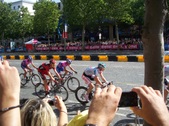 Enlarge photo 32