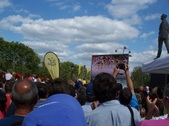 Enlarge photo 33