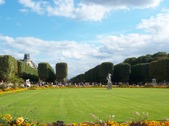 Enlarge photo 34