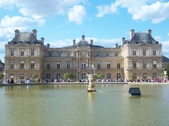 Enlarge photo 35