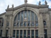 Enlarge photo 36