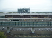 Enlarge photo 1