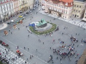 Enlarge photo 26