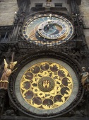 Enlarge photo 28