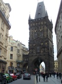 Enlarge photo 29