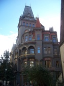 Enlarge photo 30
