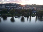 Enlarge photo 34
