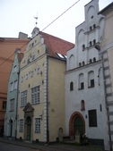Enlarge photo 21