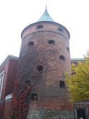 Enlarge photo 22