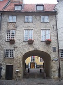 Enlarge photo 23