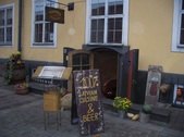 Enlarge photo 25