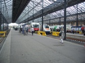 Enlarge photo 1