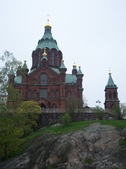 Enlarge photo 7