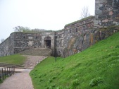 Enlarge photo 17