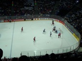 Enlarge photo 27