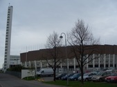 Enlarge photo 29