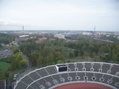 Enlarge photo 30