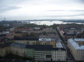 Enlarge photo 31