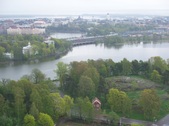 Enlarge photo 32