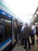 Enlarge photo 37