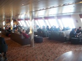 Enlarge photo 40