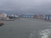 Enlarge photo 39