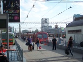 Enlarge photo 1