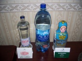 Enlarge photo 18