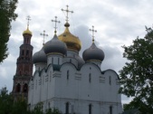 Enlarge photo 19