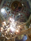 Enlarge photo 25