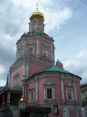Enlarge photo 29