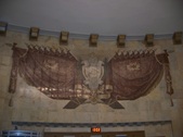 Enlarge photo 30