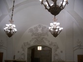 Enlarge photo 33