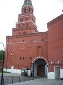 Enlarge photo 35