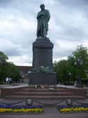 Enlarge photo 36