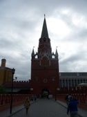 Enlarge photo 39