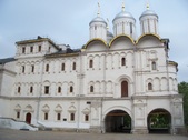 Enlarge photo 41