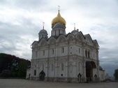 Enlarge photo 42