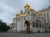 Enlarge photo 43
