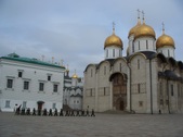 Enlarge photo 46