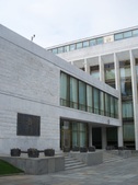 Enlarge photo 47