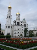 Enlarge photo 48