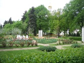 Enlarge photo 50