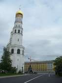 Enlarge photo 49