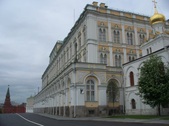 Enlarge photo 51