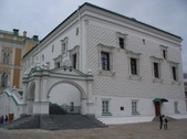 Enlarge photo 52