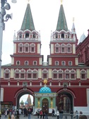 Enlarge photo 53