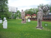 Enlarge photo 54