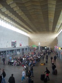 Enlarge photo 55