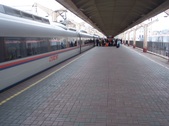 Enlarge photo 56